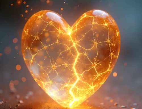  Grief Support for Children and Teenagers Through Art Therapy and Grief Counselling in Montreal